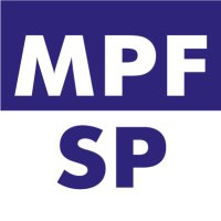 MPF em São Paulo(@MPF_SP) 's Twitter Profileg