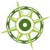 Tauck (@tauck) Twitter profile photo Tauck (@tauck) Twitter profile photo