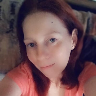 ChristySky's profile picture. I am just a simple plain Jane born and raised in Kentucky ...