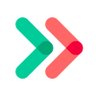 eazycode_com's profile picture. EazyCode agency use https://t.co/TkyG6Afukc no-code technologies and AI, that allows us build MVPs for our clients up to 10-x times faster and cheaper