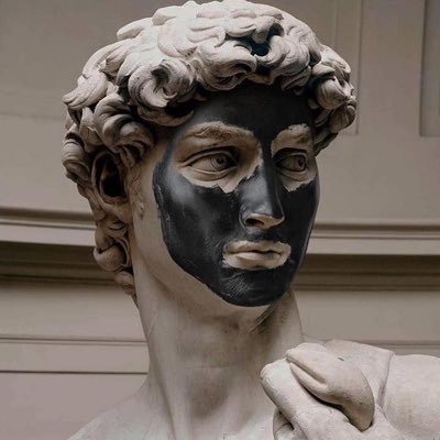 MX634_'s profile picture. 