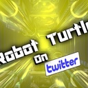 Tyler & Josh & Drew - @RobotTurtleTV - Twitter