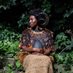Alafuro Sikoki-Coleman (@studiosikoki) Twitter profile photo Alafuro Sikoki-Coleman (@studiosikoki) Twitter profile photo