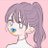 みるくちゃん🍼のアイコン