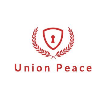 元料理人。Union Peace 代表。人生は常に挑戦。営業支援・営業代行・営業コンサルティング・子供支援・ボランティア活動 【提携やお仕事のご相談はお気軽に】人との繋がりで世界は広がる。365日仲間募集。unionpeace222@gmail.com