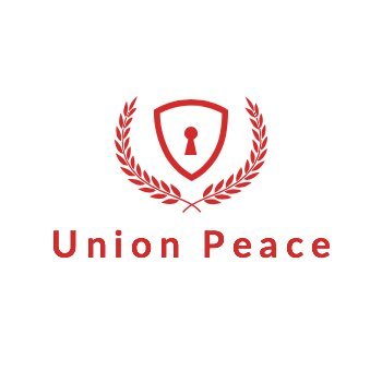 元料理人。Union Peace 代表。活動拠点（沖縄県）人生は常に挑戦。営業支援・営業代行・営業コンサルティング・子供支援・ボランティア活動 【提携やお仕事のご相談はお気軽に】人との繋がりで世界は広がる。365日仲間募集。unionpeace222@gmail.com