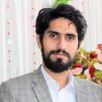 Ihtesham ul Haq (@ihtesham1997) 's Twitter Profile Photo Ihtesham ul Haq (@ihtesham1997) 's Twitter Profile Photo