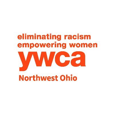 Eliminating racism. Empowering women. Promoting peace, justice, freedom & dignity for all. 24/7 Crisis Hotline: (888) 341-7386.