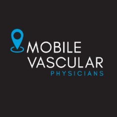 MvpPhysicians's profile picture. Mobile Vascular Physicians (MVP) is an expert group of endovascular specialists revolutionizing endovascular care. #IRAD #radiology