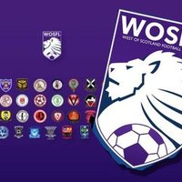 WOSFL MEDIA (@wosflm) 's Twitter Profile