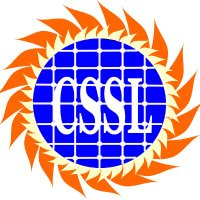 CRYSTAL SOLAR SYSTEMS LIMITED(@crystalsolarltd) 's Twitter Profile Photo