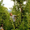 Blake Sinyard - @blakesinyard - Twitter