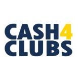 Cash4Clubs(@Cash4Clubs2021) 's Twitter Profile Photo