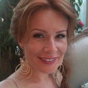 olga panchenko - @OlgaPanch - Twitter