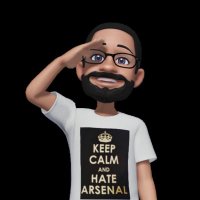 SpurredInWoodbridge (@penningtonsd) 's Twitter Profile