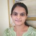 Garima Sharma (@garimas07348084) Twitter profile photo Garima Sharma (@garimas07348084) Twitter profile photo