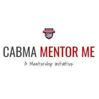 CABMA Mentor Me(@MentorMeCABMA) 's Twitter Profile Photo