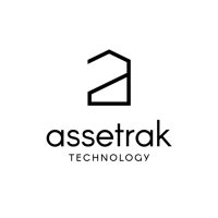 Assetrak Technology (@assetraktech) 's Twitter Profile