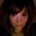 LUparta (@writepurpose) Twitter profile photo LUparta (@writepurpose) Twitter profile photo