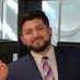 nasMD (@irvinnasmd) Twitter profile photo nasMD (@irvinnasmd) Twitter profile photo