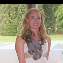 Liz ash Peacock - @lizash25 - Twitter