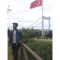Tugay (@tugayhawk) 's Twitter Profile