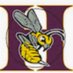 HMS Counseling Team (@hms_counslrs) Twitter profile photo HMS Counseling Team (@hms_counslrs) Twitter profile photo