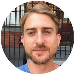 Matthew17279164's profile picture. Bk, Teacher Man