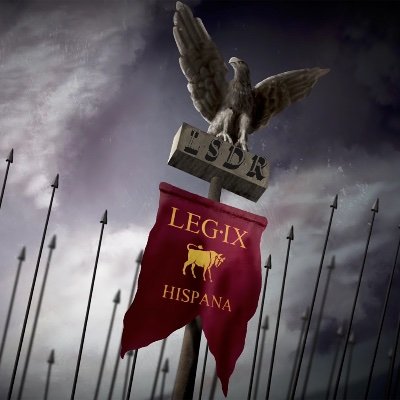 sendadelromano's profile picture. Podcast policial no oficial centrado en Seguridad Ciudadana y muy especialmente en Atención al Ciudadano Siguenos en   https://t.co/qRoxzST8By