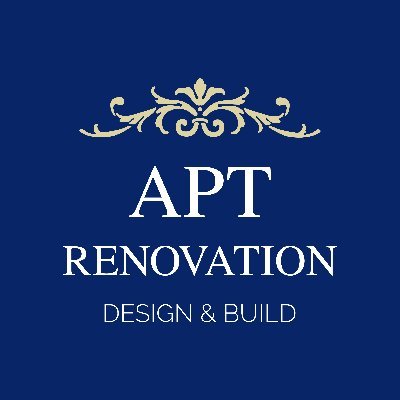 Welcome to APT Renovation Limited, South West London Construction building contractors specialising in residential property conversions and renovations.