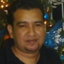 joe brito - @jobrb39 - Twitter