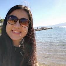 Hacettepe University, Nursing Management, Research Assistant/ PhD student
ICU Nurse in the past