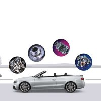 Automotive tools (@toolsautomotive) 's Twitter Profile