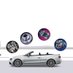 Automotive tools (@toolsautomotive) Twitter profile photo Automotive tools (@toolsautomotive) Twitter profile photo