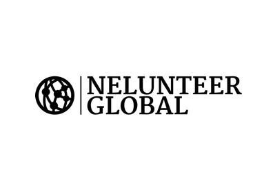 nelunteerglobal's profile picture. Connecting young people to a global network of volunteers.#diversity #youth #calltoaction #network #leadership #opportunity