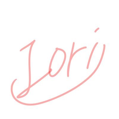イオ_ioさんのプロフィール画像