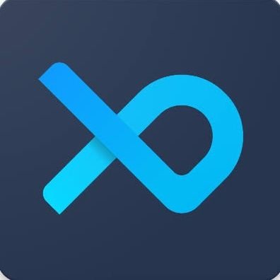 Bitexennexen's profile picture. 