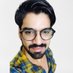 ANKIT KUMAR SHARMA (@to_kumarankit) Twitter profile photo ANKIT KUMAR SHARMA (@to_kumarankit) Twitter profile photo