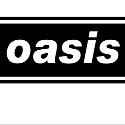 JosephR50615445's profile picture. Cricket • Air cadets • Cooking • 15