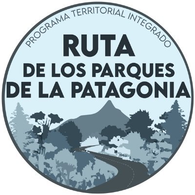 Gestionamos articuladamente el desarrollo turístico local basado en la Conservación y Patrimonio.
Programa de @Corfo
Región de #LosLagos