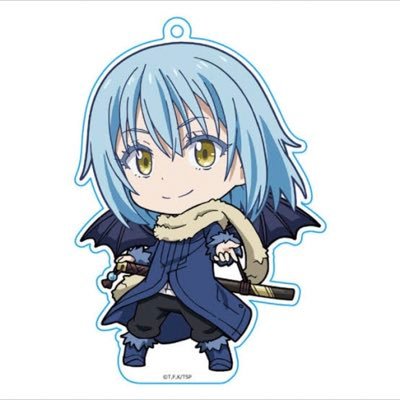 転スラfunさんのプロフィール画像