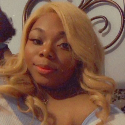 Mommy of ✌🏾 Small business Owner | Get Invited By Thelma 💌 Jeremiah 29:11 ⛪️📖
