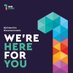 OneMovementIreland (@onemovement4) Twitter profile photo OneMovementIreland (@onemovement4) Twitter profile photo
