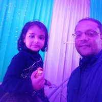 Bobby Bhadoria ЁЯЗоЁЯЗ│ (@vikasbhadoria8) 's Twitter Profile Photo Bobby Bhadoria ЁЯЗоЁЯЗ│ (@vikasbhadoria8) 's Twitter Profile Photo