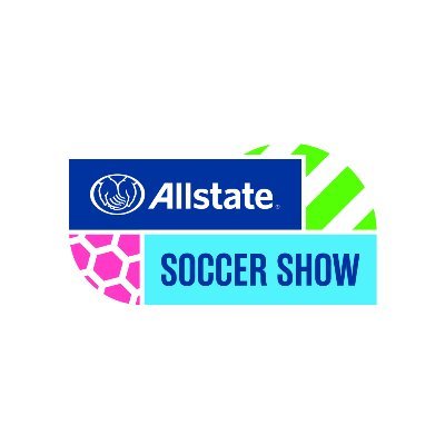 ⚽️Recontrez vos idols du soccer! 🗓️Le Dimanche, 21 Septembre📍Complexe Multi-Sports de Laval - Montreal, QC 🎟️https://t.co/3T0kLrwYmb