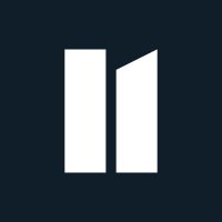 NUMA (@numaparis) 's Twitter Profile