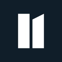 NUMA(@NUMAparis) 's Twitter Profile Photo