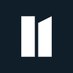 NUMA (@numaparis) Twitter profile photo NUMA (@numaparis) Twitter profile photo