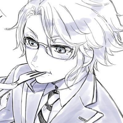オyズさんのプロフィール画像