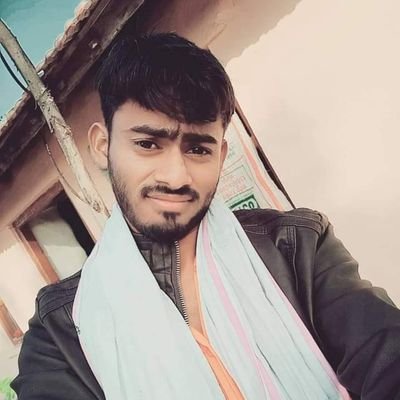 KataraBheel's profile picture. #jay aadiwasi#jay johar#jay bhilpredesh